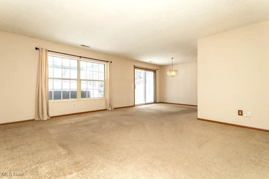 7098 Cross Creek Drive, Concord Township, OH 44060 - Image #3