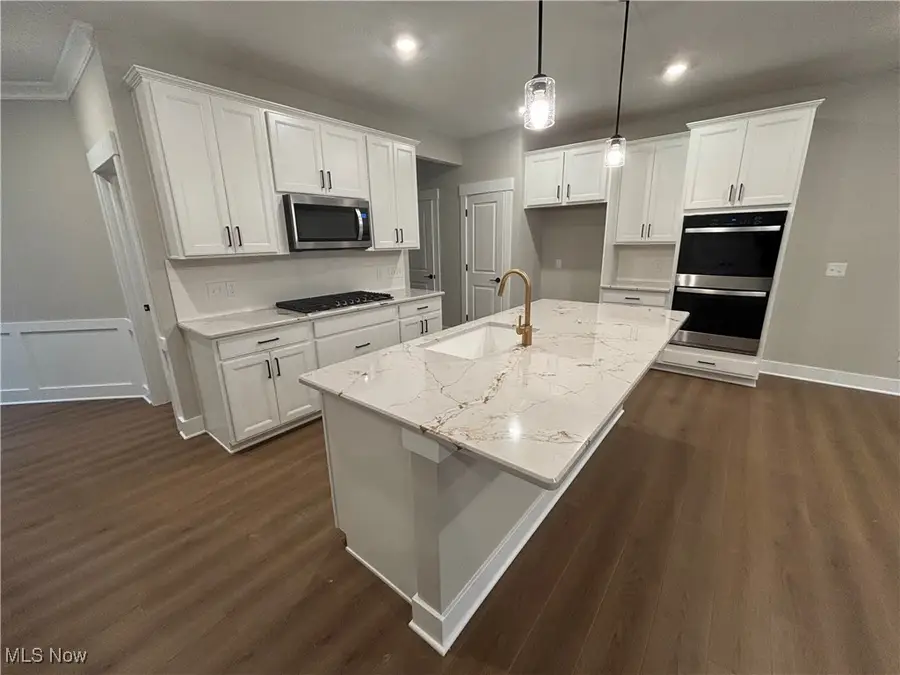 32731 Sandridge Run, Avon Lake, OH 44012 - Image #3