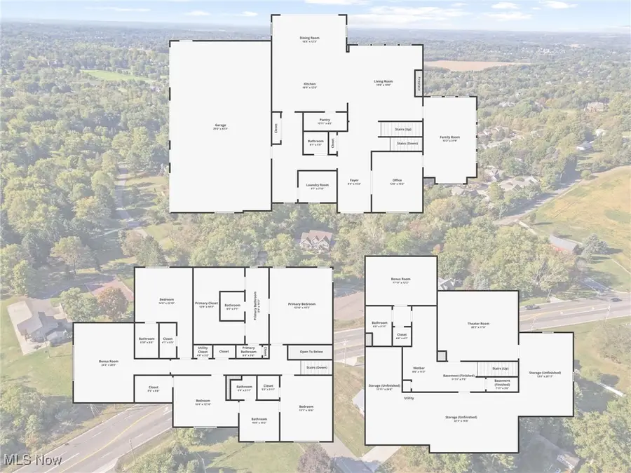 5155 Fleetwood Nw Avenue, Canton, OH 44718 - Image #3