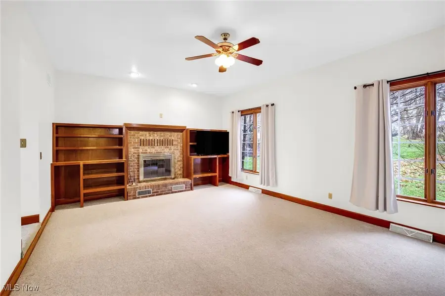 100 Merlot Court, Doylestown, OH 44230 - #3