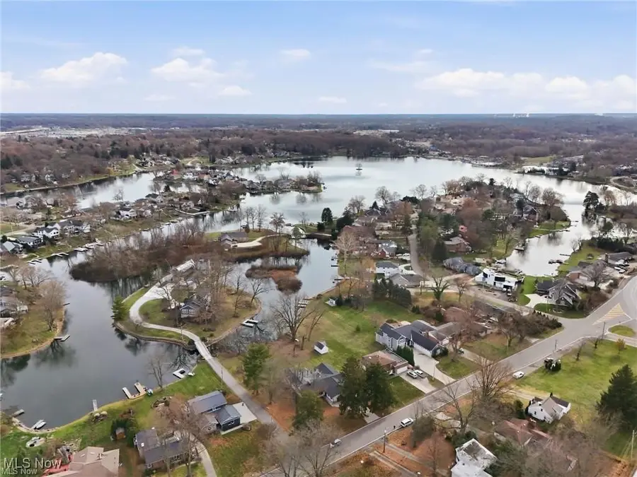 5550 West Nw Boulevard, Canton, OH 44718 - Image #3