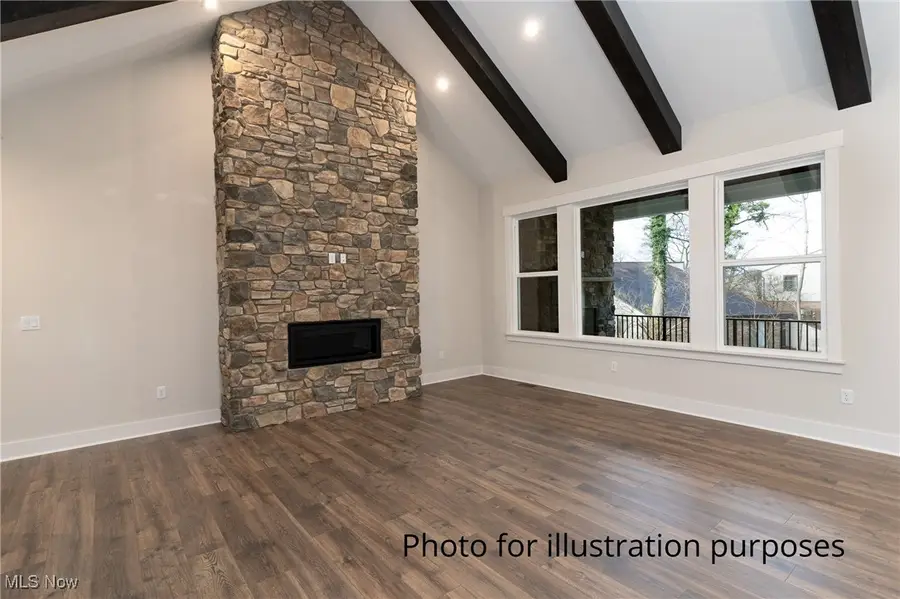3105 Woodstone Lane, Avon, OH 44011 - Image #3