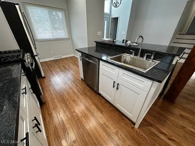 9109 Johnnycake Ridge Road, Mentor, OH 44060 - Image #3