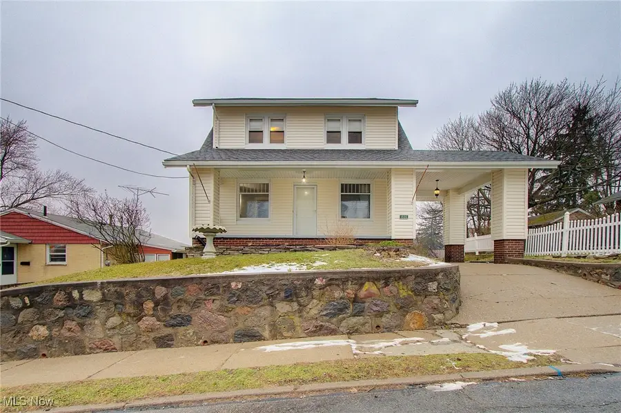 1535 24th Nw Street, Canton, OH 44709 - Image #2