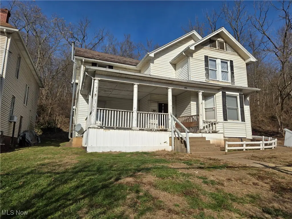 749 Greene Street, Marietta, OH 45750 - Image #1