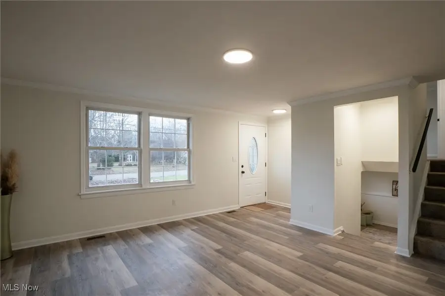 1162 Tait Road, Akron, OH 44319 - Image #3