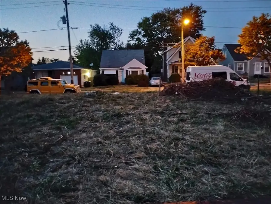 764 Harrison Avenue, Akron, OH 44314 - Image #2