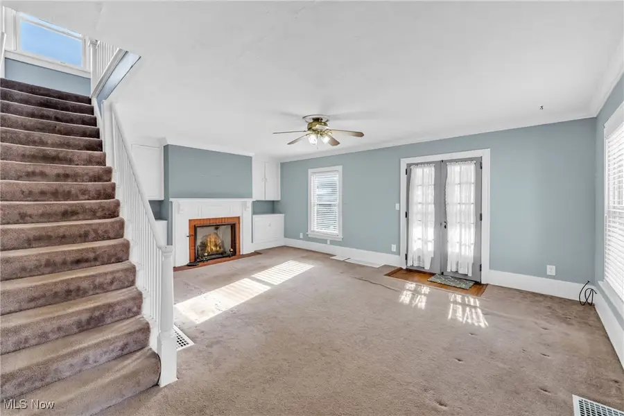 131 25th Nw Street, Barberton, OH 44203 - Image #3