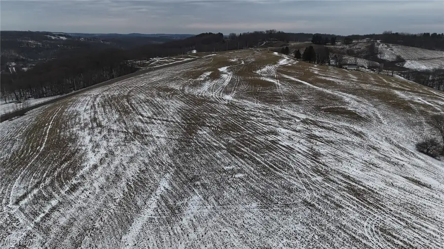 Calcutta Smithferry Road, East Liverpool, OH 43920 - Image #2