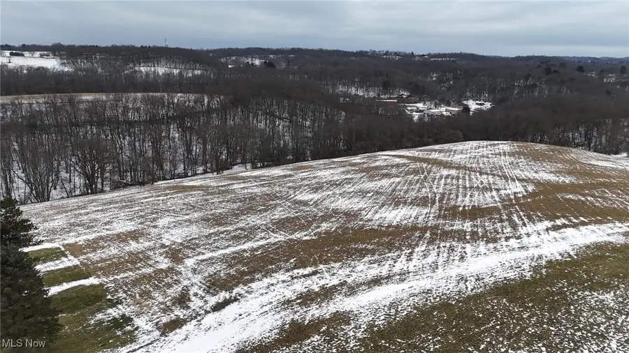 Calcutta Smithferry Road, East Liverpool, OH 43920 - Image #3