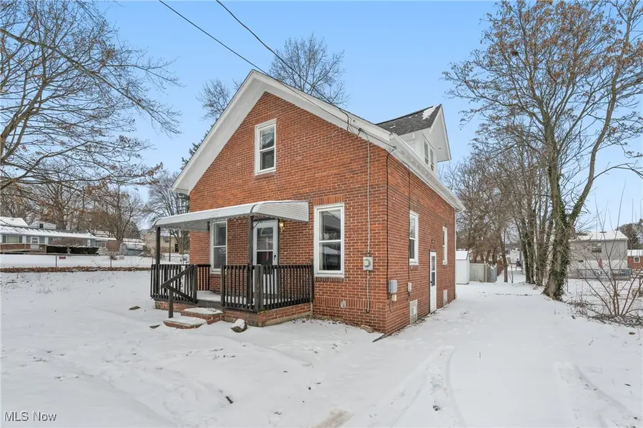 1453 Woodbirch Avenue, Akron, OH 44314 - Image #3