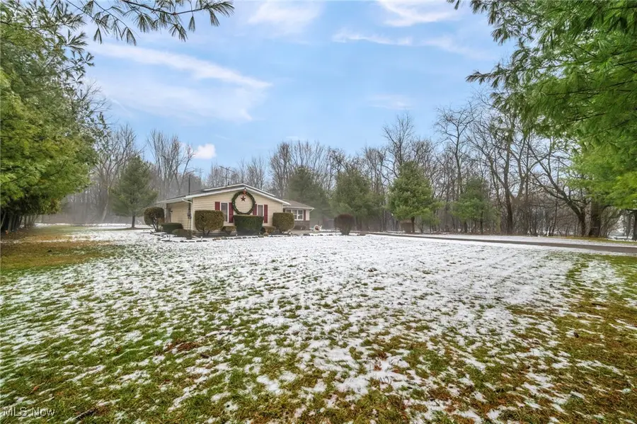 45336 Parsons Road, Oberlin, OH 44074 - Image #3