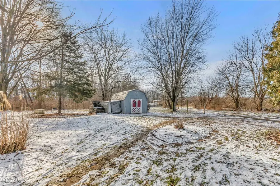 316 Railroad Street, Wellington, OH 44090 - Image #2