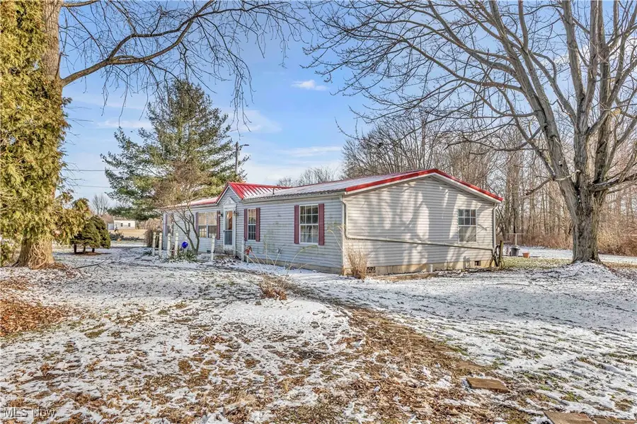 316 Railroad Street, Wellington, OH 44090 - Image #3