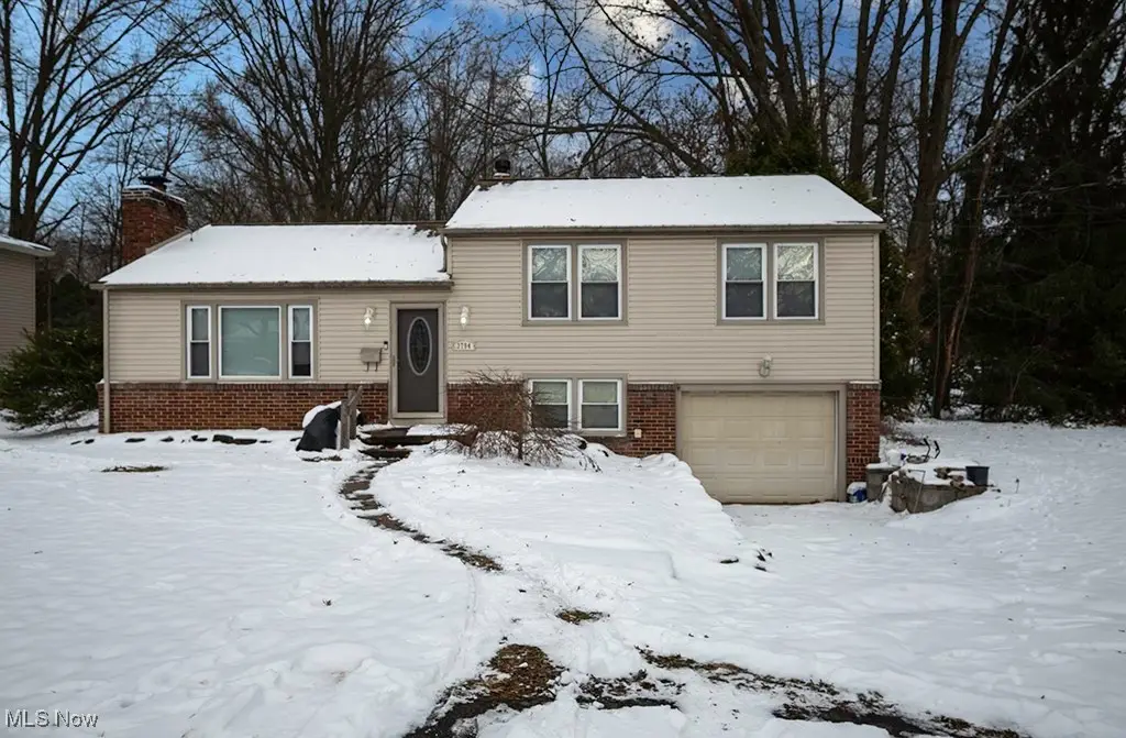 3794 Monaca Avenue, Youngstown, OH 44511 - Image #1