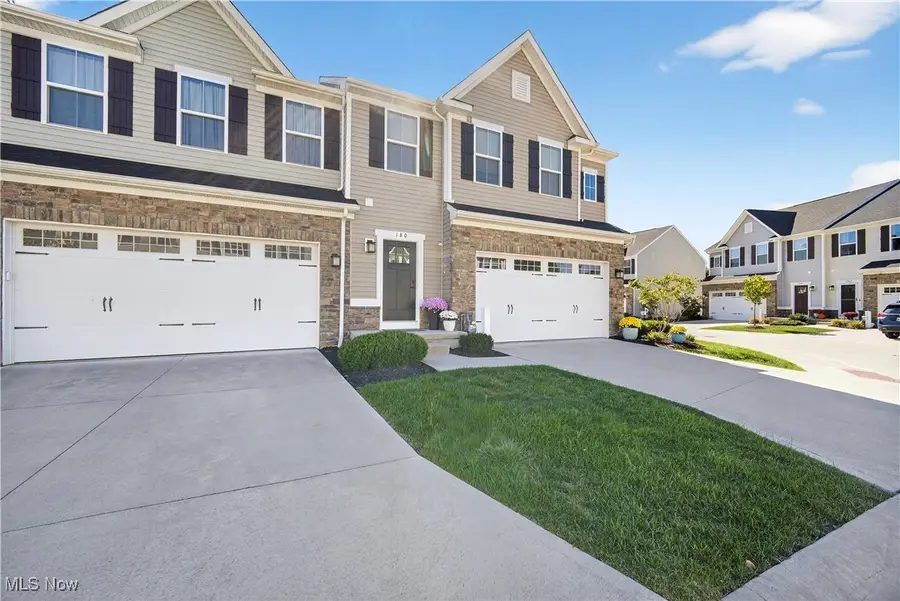 180 Forecastle Trail, Medina, OH 44256 - Image #2