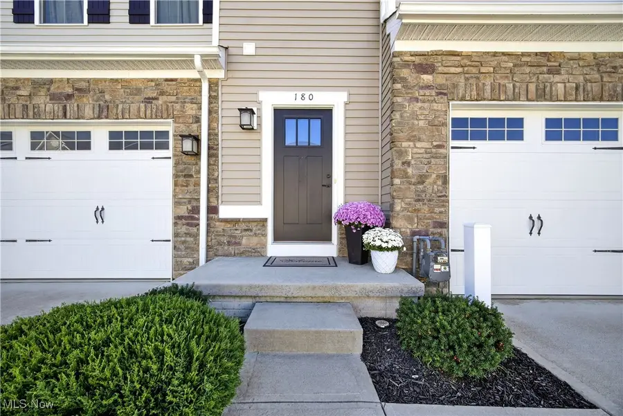 180 Forecastle Trail, Medina, OH 44256 - Image #3