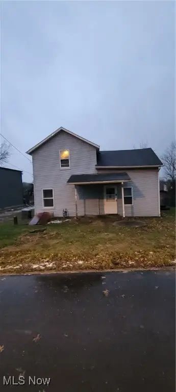 7559 Kallerer Sw Street, Navarre, OH 44662 - Image #1