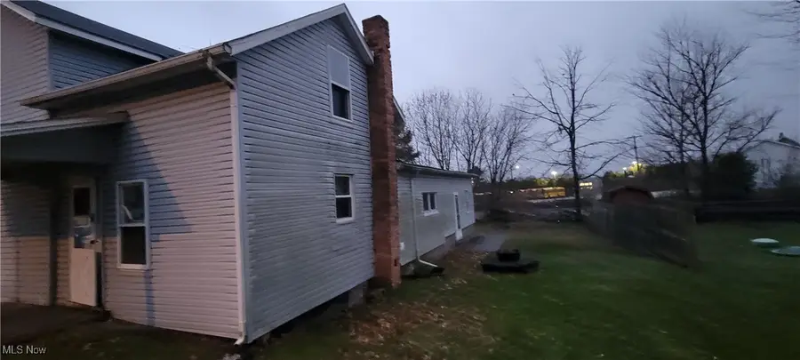 7559 Kallerer Sw Street, Navarre, OH 44662 - Image #3