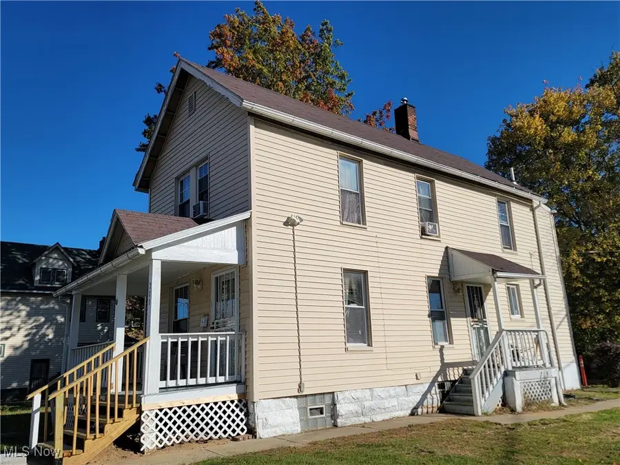 711 Eddy Road, Cleveland, OH 44108 - Image #2