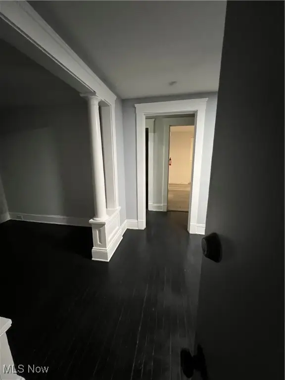 8801 Beckman Avenue, Cleveland, OH 44104 - Image #3