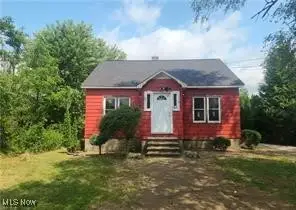 3588 Jefferson Road, Ashtabula, OH 44004 - Image #1