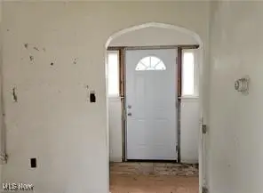 3588 Jefferson Road, Ashtabula, OH 44004 - Image #2