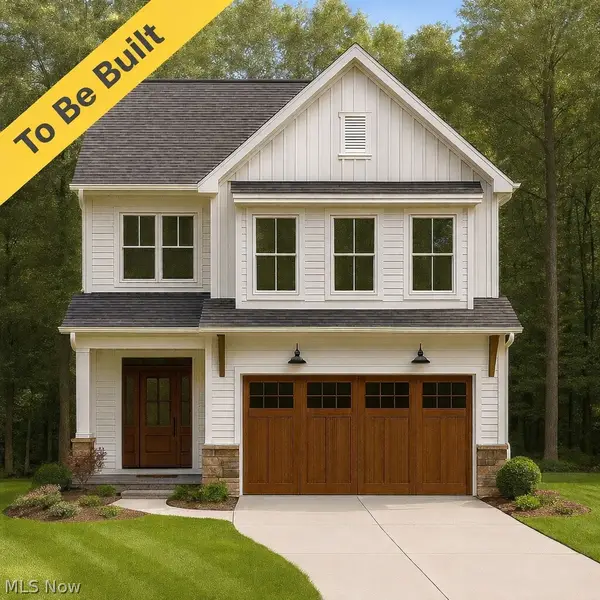 549 Vineland Road, Bay Village, OH 44140