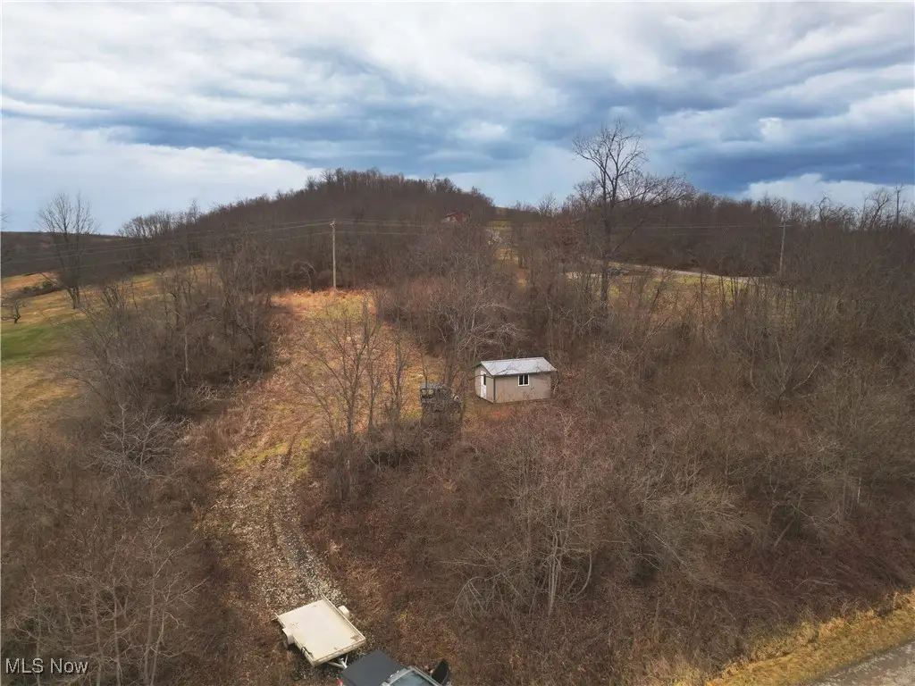 56382 County Road 5, West Lafayette, OH 43845 - Image #1