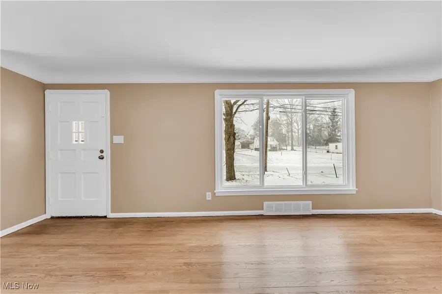 4693 Liberty Road, South Euclid, OH 44121 - Image #3