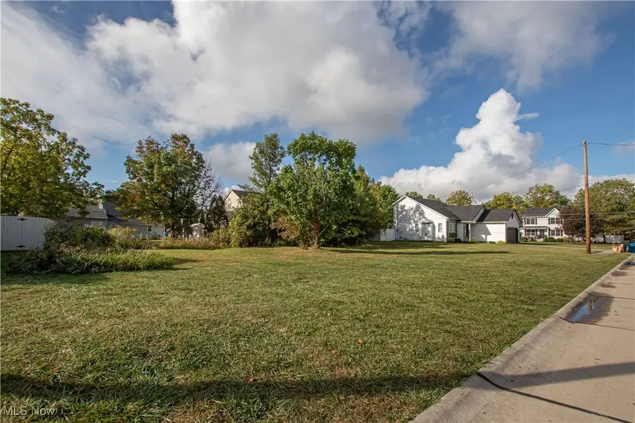 V/L Aspen Street, North Ridgeville, OH 44039 - #3