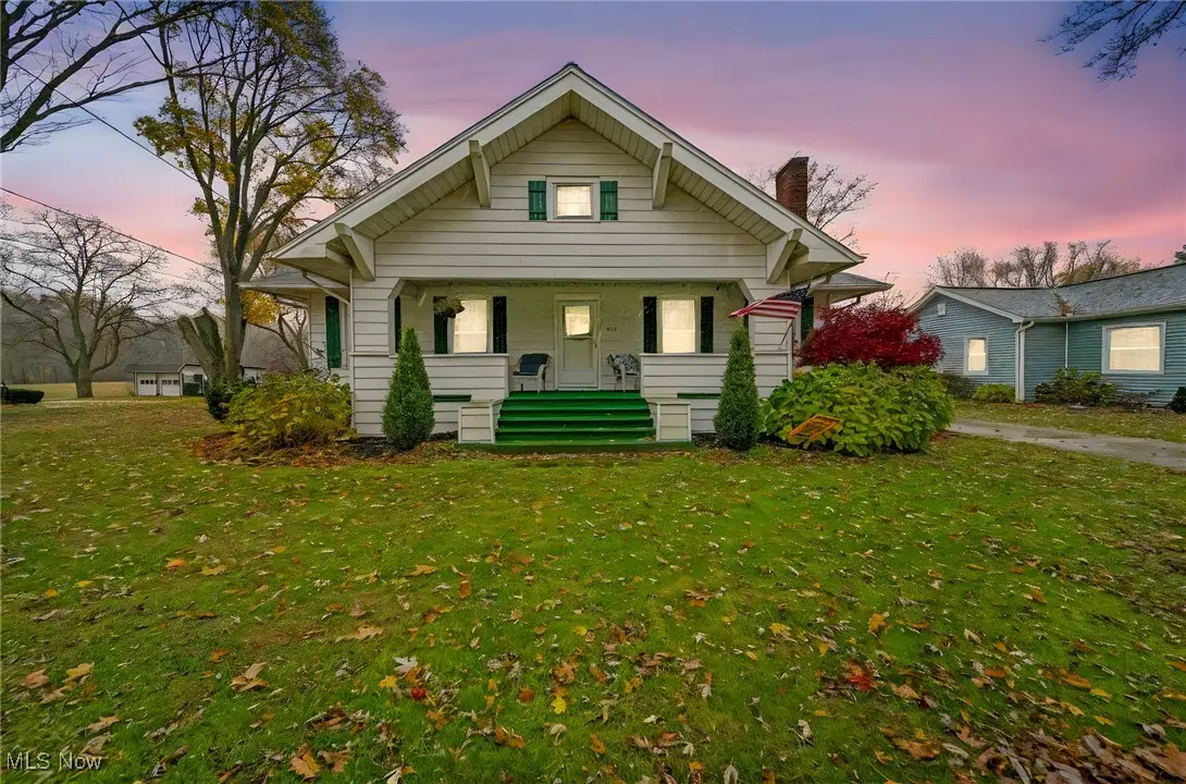 4514 N Ridge W Road, Ashtabula, OH 44004 - Image #1