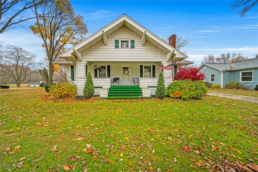 4514 N Ridge W Road, Ashtabula, OH 44004 - Image #2