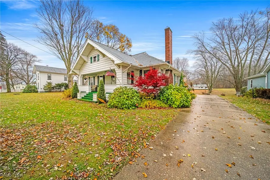 4514 N Ridge W Road, Ashtabula, OH 44004 - Image #3