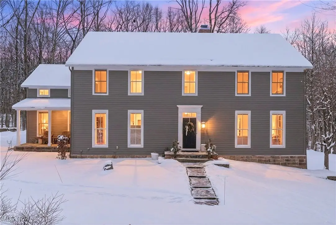 2265 Rollingwood Drive, Medina, OH 44256 - Image #1