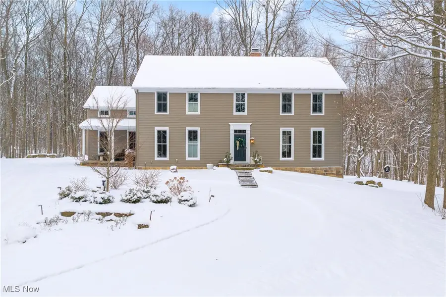 2265 Rollingwood Drive, Medina, OH 44256 - Image #2