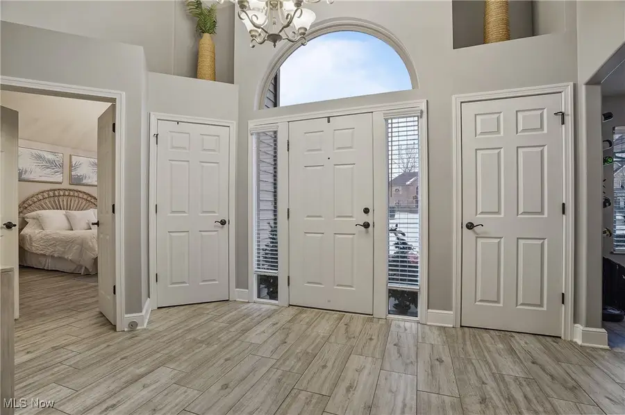 3277 Linden Place, Canfield, OH 44406 - Image #2