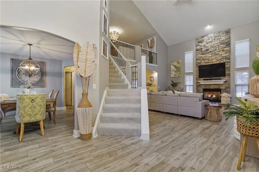 3277 Linden Place, Canfield, OH 44406 - Image #3