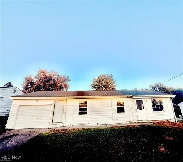 1325 Miami Street, Youngstown, OH 44505