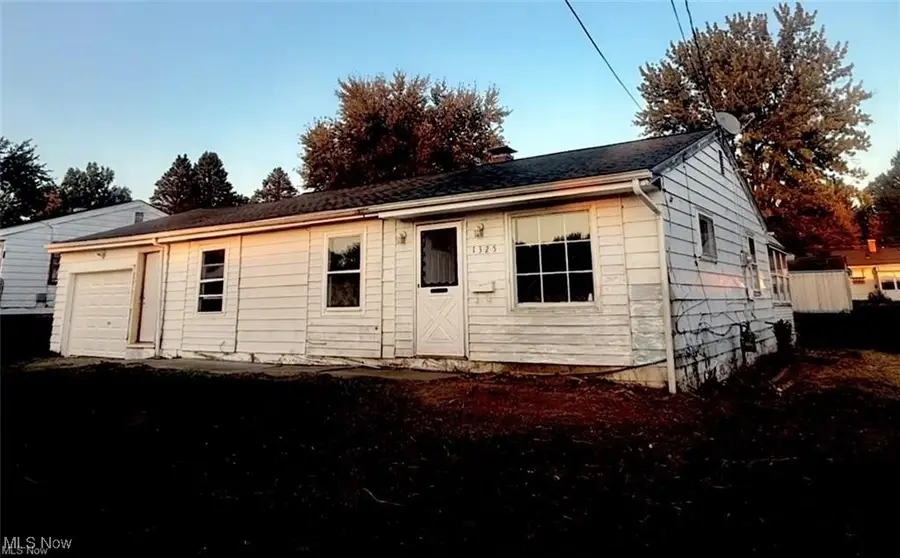 1325 Miami Street, Youngstown, OH 44505 - Image #2