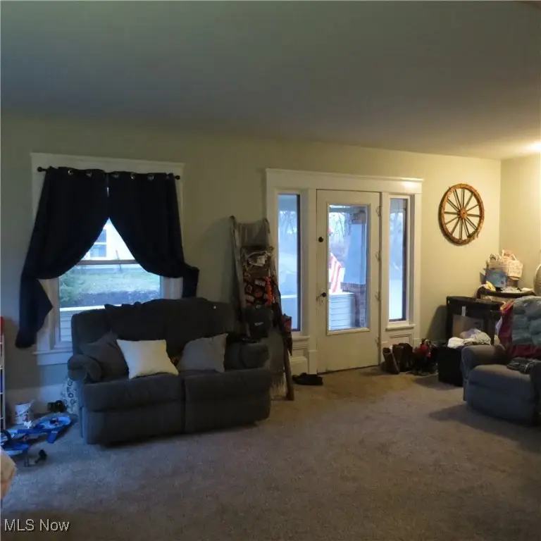 112 High Ne Street, Hartville, OH 44632 - Image #3