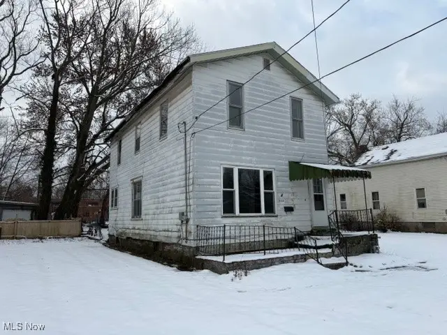 622 W 35th Street, Ashtabula, OH 44004 - Image #2