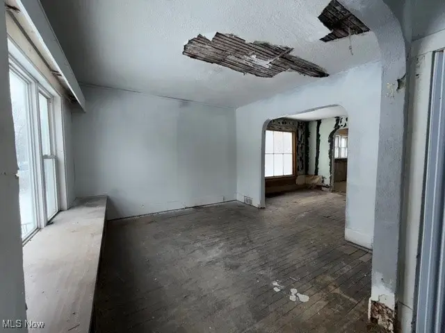 622 W 35th Street, Ashtabula, OH 44004 - Image #3