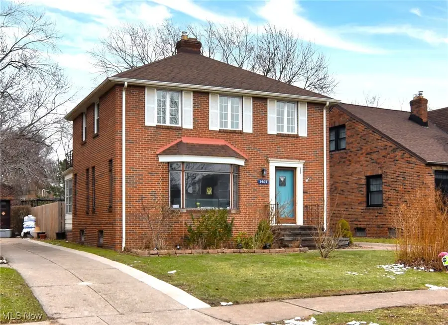 3405 W 148th Street, Cleveland, OH 44111 - Image #2