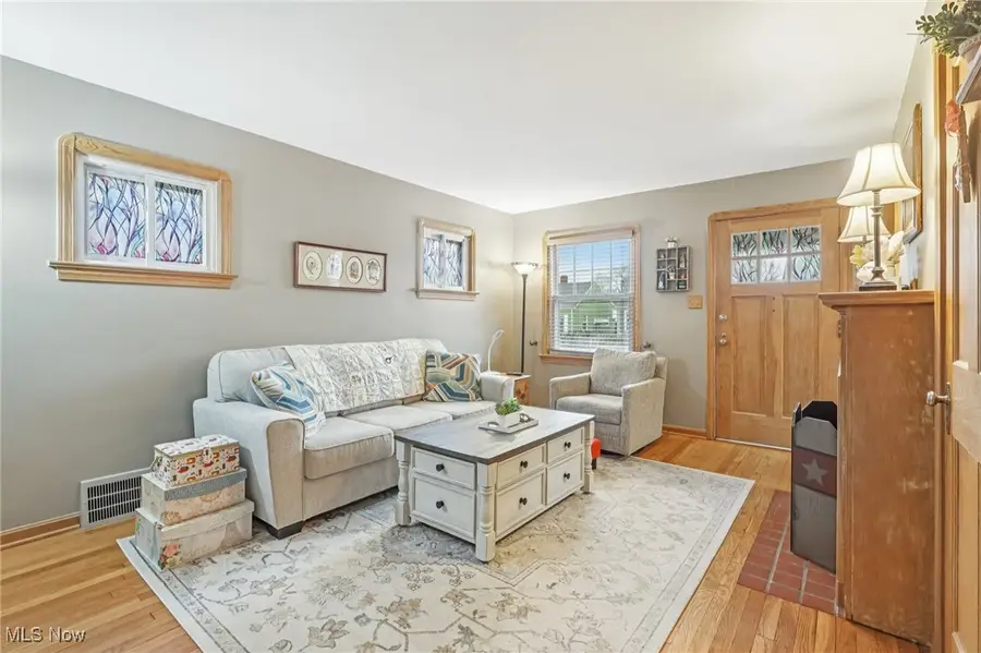 5702 Luelda Avenue, Parma, OH 44129 - Image #3