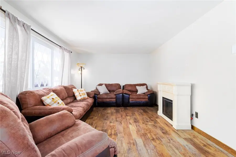 369 Westwood Drive, Steubenville, OH 43953 - Image #3