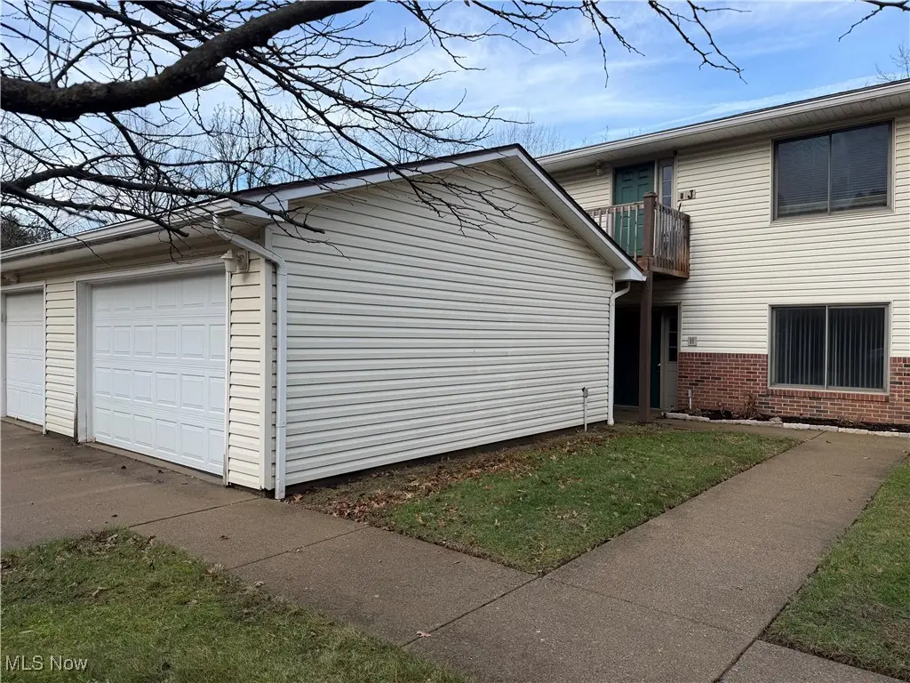 552 Main Street, Wadsworth, OH 44281 - Image #1