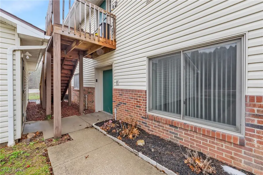 552 Main Street, Wadsworth, OH 44281 - Image #3