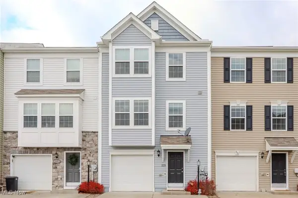 109 Tee Drive, Morgantown, WV 26541