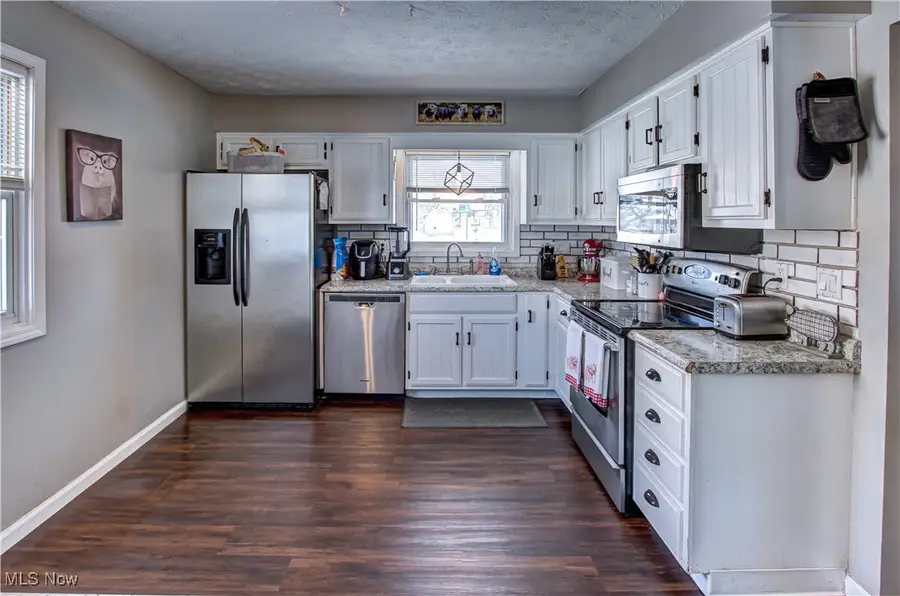 991 Sugar Maple Lane, Brunswick, OH 44212 - Image #2